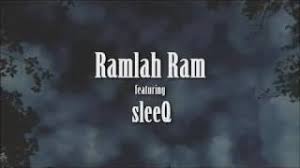 Check spelling or type a new query. Lagu Terbaru Ramlah Ram Youtube