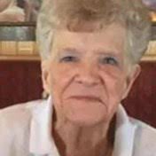 Cartledge Family Obituaries