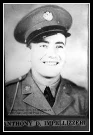 Township of Nutley New Jersey