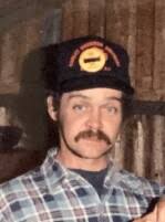 L. Brian Lindsay Obituary