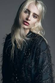 Mary Ballantyne's Instagram, Twitter & Facebook