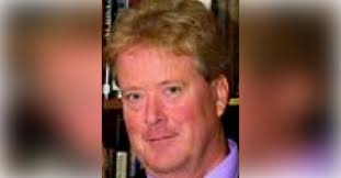 Obituary information for Mark Joseph Creed