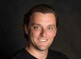 Google and the Eternal Wokeness of AI