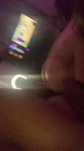 @freakkayy20s video Tweet