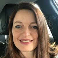 Kathy Dulin's Instagram, Twitter & Facebook