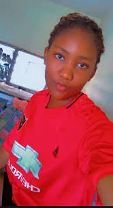 We are within my daughter's birthday