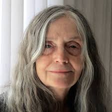 WFMU: Three Thumbs Up with Jim the Poet: Playlist from May 20, 2025