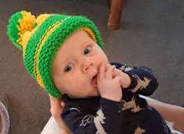 Phyllis Hartigan, born 1912