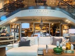 Buy online from our home decor products & accessories at the best prices. Pottery Barn South Granville