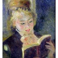 Death Duties (Port Silva, #8) by Janet LaPierre