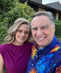 Dinner time and a bottle of wine