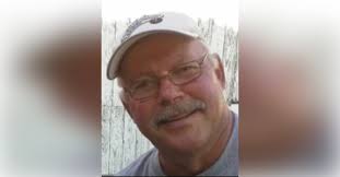 Obituary information for Randall Lynn Clemens