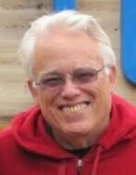 Wayne T. Randall Obituary