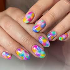 We did not find results for: Ongles Actualite Et Infos En Direct Vogue Paris