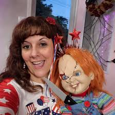 Review of Triple Cats in Harrison