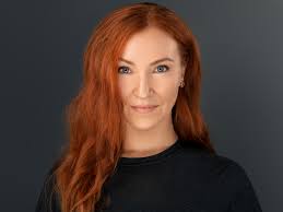 Sarah Melia's Instagram, Twitter & Facebook