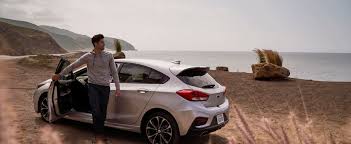 Which is the pick of the 'rolla range? Save On Midsize Or Intermediate Car Rental Avis Rent A Car