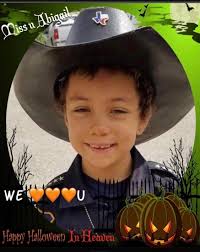 May you rest in heaven baby girl officer #Abigail #758 fly high and stay  relentless.My deepest condolences go out to her family and to all lifes she  has touched..She is our miracle