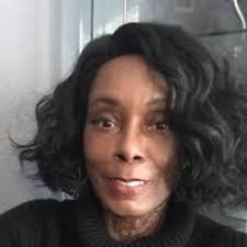 Jasmine Nazari's Instagram, Twitter & Facebook