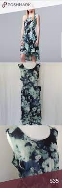 Choose from a huge inventory of amazing. Pin On My Posh Picks