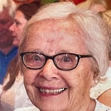 Mary Joan Vik Obituary (2025)