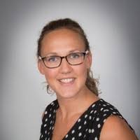 Laura Plumb Email & Phone Number