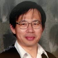 Keshi Wang Email & Phone Number