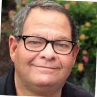 100+ "Gill Jr" profiles