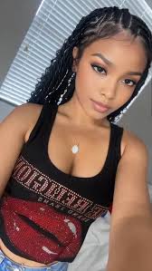 We need to know each other ❤️