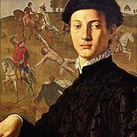 Raha nimel sõlmitud abielu. Esimene raamat by Sophia James