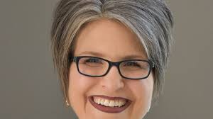 Studying Scrupulosity