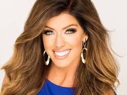 Kalie Kathleen Wright April 27, 1993 (age 23) Kimberly, Idaho