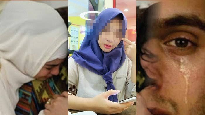 Hasil gambar untuk istri nolak gituan"