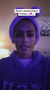 Heather Watson and Joshua Ryan Taylor