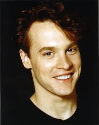 Tate Donovan smiling Close Up Portrait Photo Print (8 x 10)