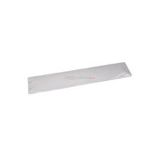 Hublot Lampe Hotte Pieces Detachees Hotte Mister Pieces