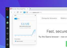 In the opera mini for windows download app, you can able to add some extra functionalities on your web browser just by installing some of the extensions, where you can able to translate the web pages, ad blocking, password. Opera Browser For Windows 7 64 Bit 64 Bit Opera Download For Windows 7 Download Latest Help Info About Opera Browser For Windows