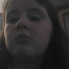 Violet James-Gillum (violetjamesgill)