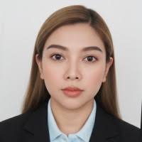 400+ "Catherine Munoz" profiles