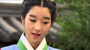 It is son yejin official facebook. The Night Watchman ì•¼ê²½ê¾¼ì¼ì§€ Seo Ye Ji Played A Role Of Bad Woman In The Drama ì„œì˜ˆì§€ ì•…ë…€ì—°ê¸°í•˜ë‹¤ Youtube