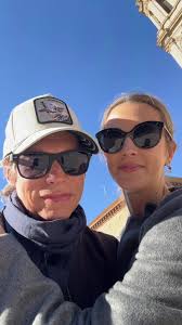 Carlos Baute Argentina 2025