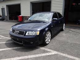 Image result for Sprint Blue 2004 Audi