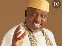 …as jma makes case, seeks bvn waiver. Durin Matan Arewa Opera News Nigeria