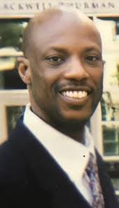 Kevin Scott Kennard, age 58