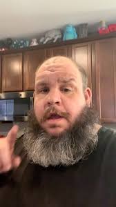 If you’re looking for a low calorie desert that packs a punch of protein,  look no further! This pudding tasted just like a Butterfinger and hit the  sweet spot!, ., 54Cal, 10g Protein, 100% Delicious!