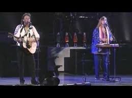 C em we live in hope of deliverance. Paul Mccartney Hope Of Deliverance Live 1993 Dvd Rip Youtube