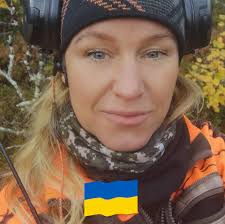 God Jul &Gott Nytt År Vi har stängt mellan jul och nyår.