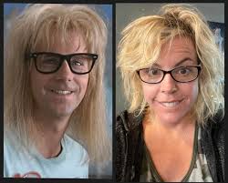 Hold up—how is this even possible?! TOO GOOD! 😳👏