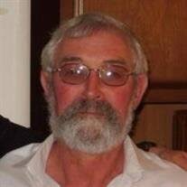 Joseph Brief Obituary