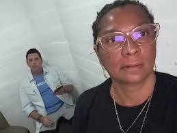 Former Olympian Nova Peris stranded in Israel as Ir...